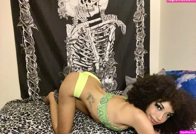 Receemonies OnlyFans Thumbnail #xXypOBW7rK