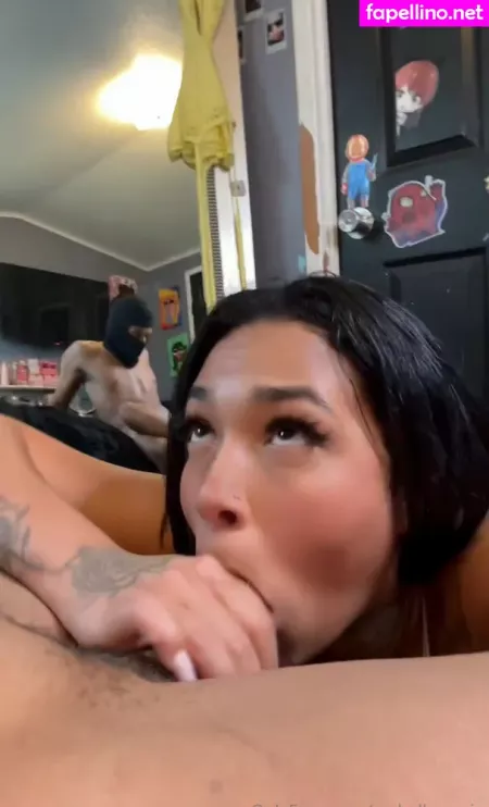 Rechellemarie OnlyFans Thumbnail #48fRK1CYjp