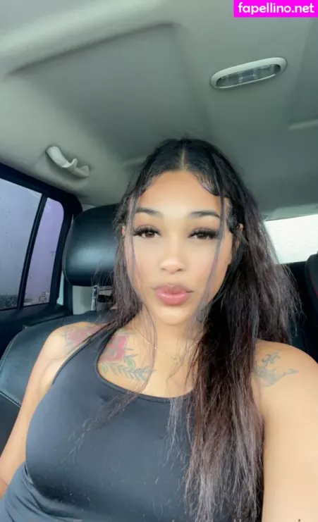 Rechellemarie OnlyFans Thumbnail #lomIk2xTxw