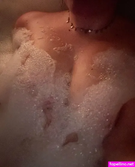 Recklessduo OnlyFans Thumbnail #9IyQfVCo2N