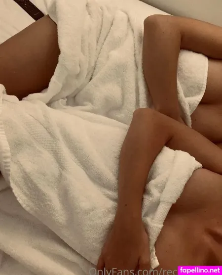 Recklessduo OnlyFans Thumbnail #JeJcpZqFQx