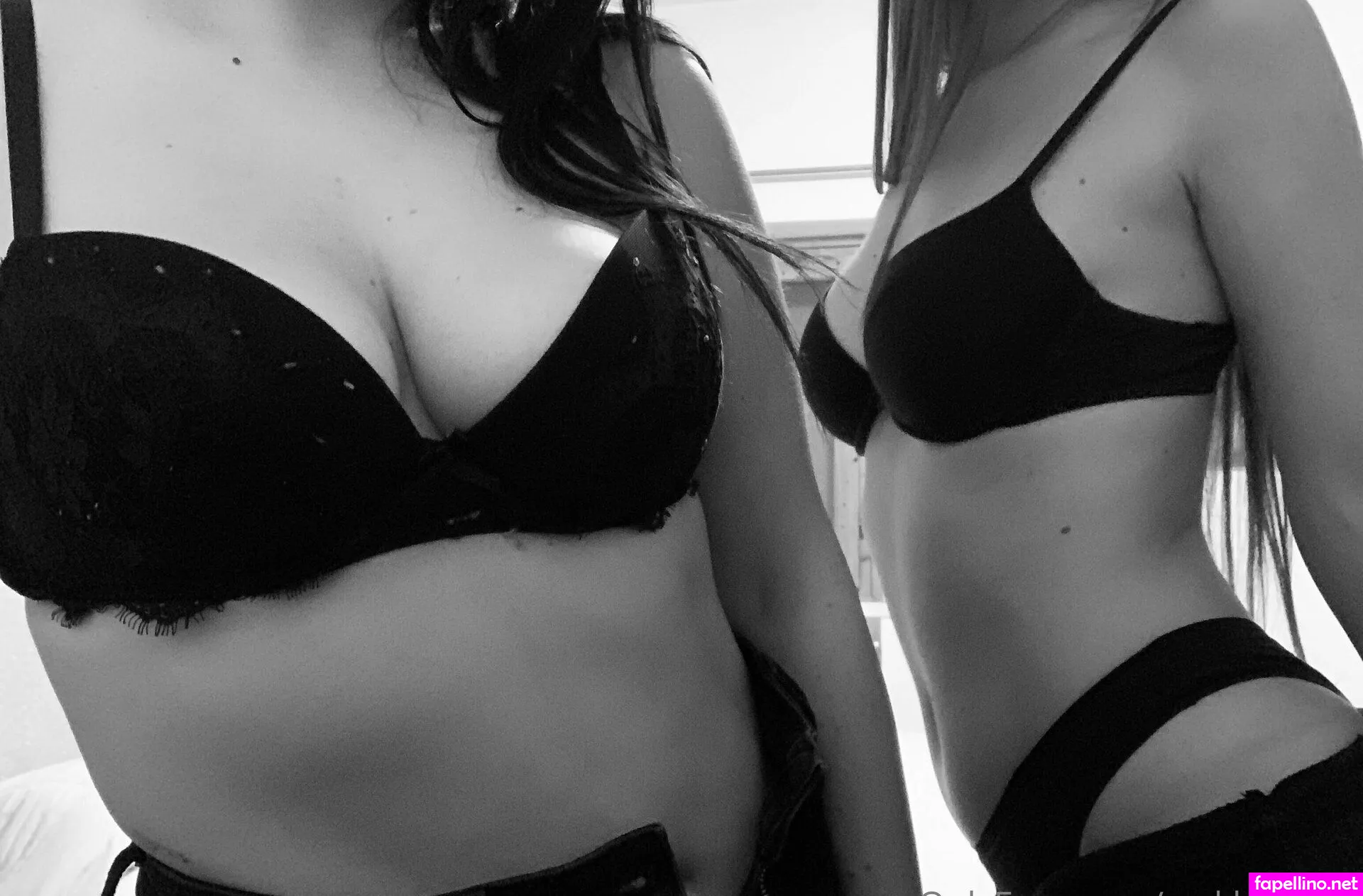 recklessduo Nude Leaked OnlyFans Photo #LkOhkOfX2i