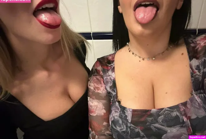 Recklessduo Main Profile Photo