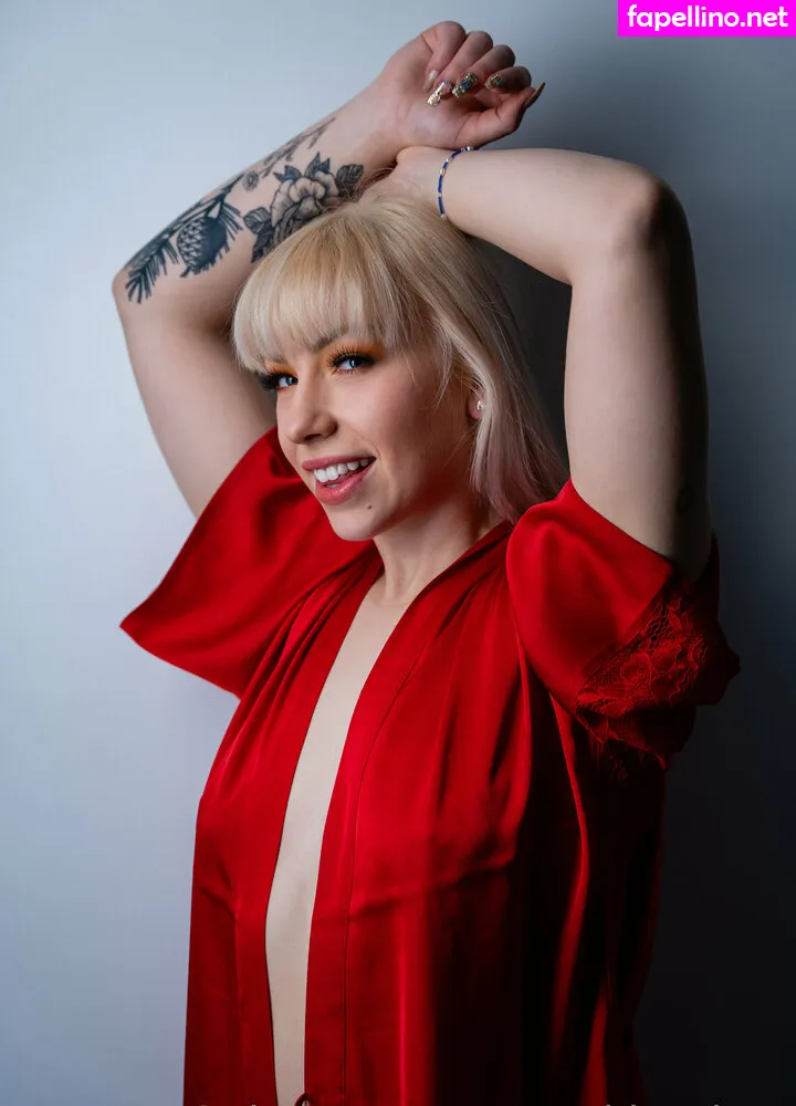 recklessjess.free, recklessjess_ Nude Leaked OnlyFans Photo #5rofEau8iW