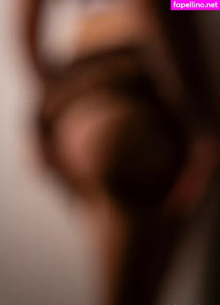 Recklessjess Free OnlyFans Thumbnail #BS7muN02S2