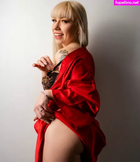Recklessjess Free OnlyFans Thumbnail #CLlUK6iGUj