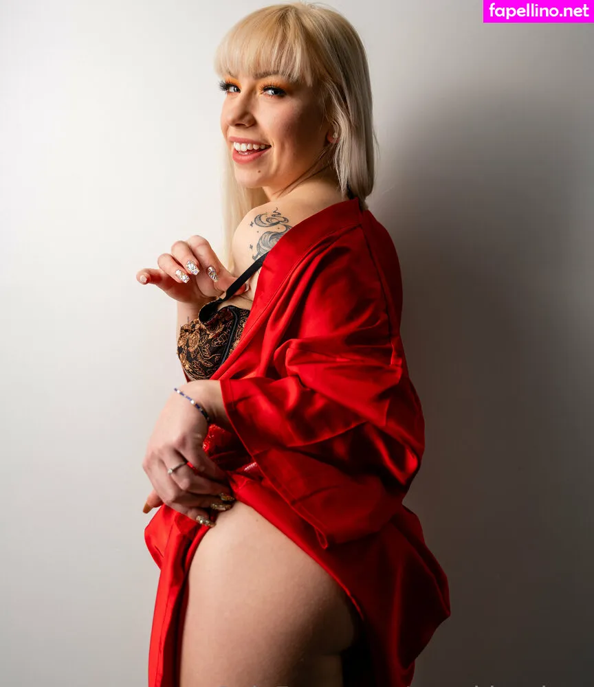 recklessjess.free, recklessjess_ Nude Leaked OnlyFans Photo #CLlUK6iGUj