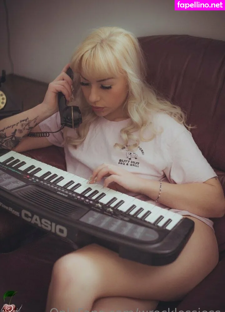 recklessjess.free, recklessjess_ Nude Leaked OnlyFans Photo #CLza3fgpag