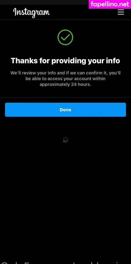 Recklessjess Free OnlyFans Thumbnail #DXZTRUeS2t