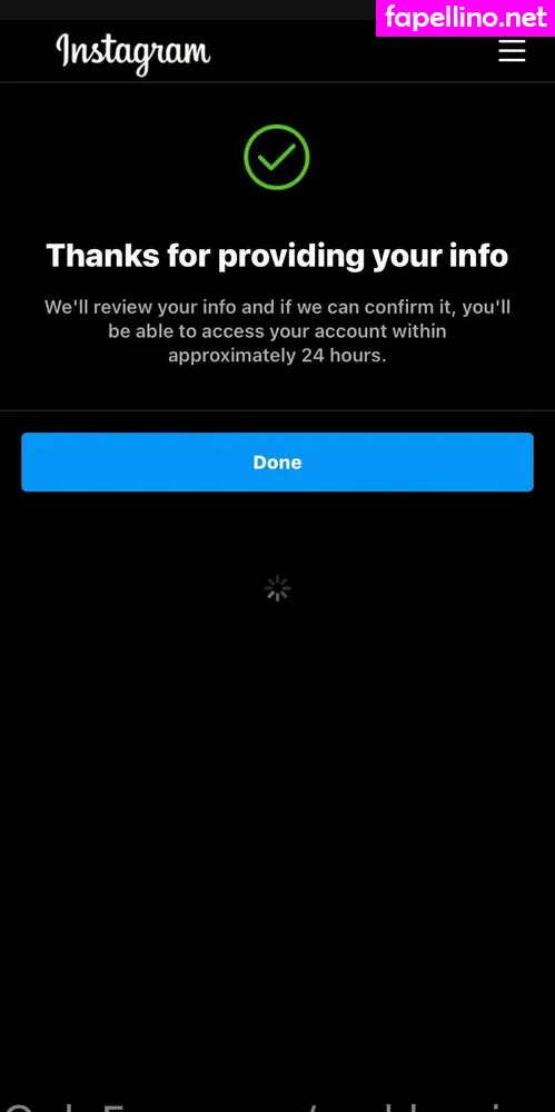 recklessjess.free, recklessjess_ Nude Leaked OnlyFans Photo #DXZTRUeS2t