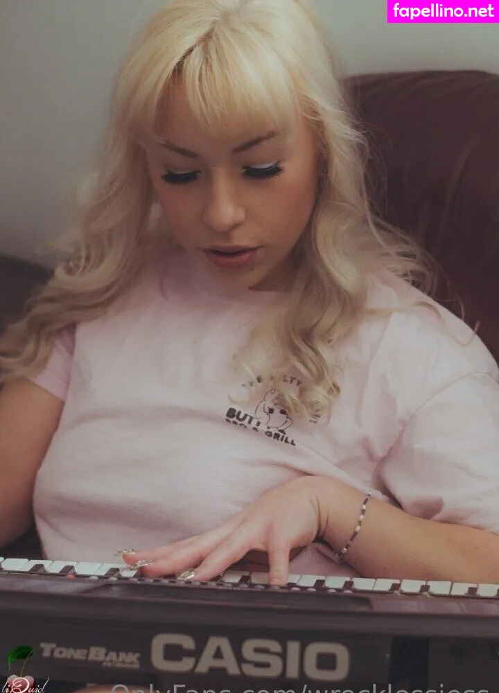 recklessjess.free, recklessjess_ Nude Leaked OnlyFans Photo #HHBrToEVTh