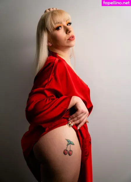 Recklessjess Free OnlyFans Thumbnail #RNoCdycdKI