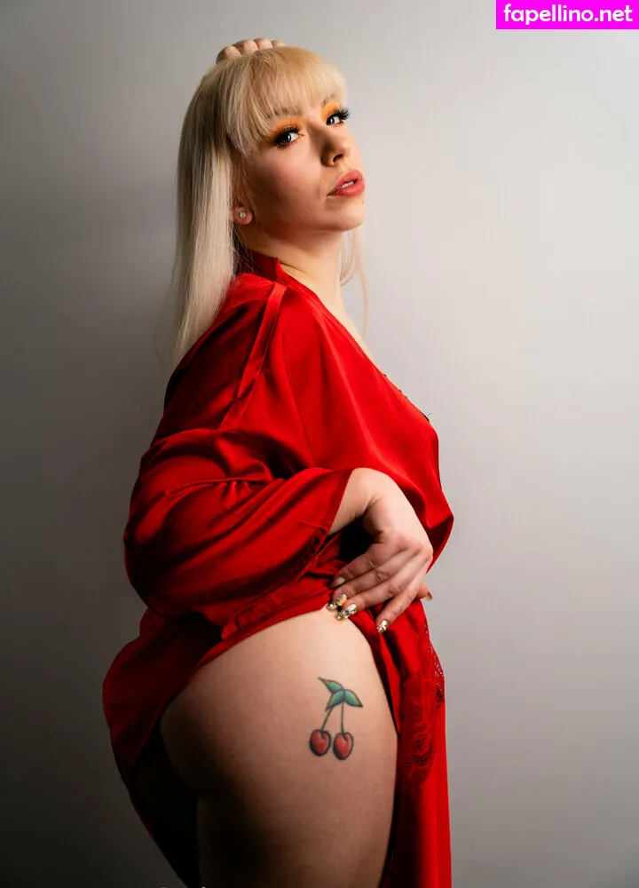recklessjess.free, recklessjess_ Nude Leaked OnlyFans Photo #U8jhrJL2RP