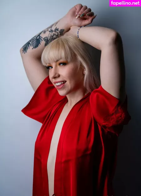 Recklessjess Free OnlyFans Thumbnail #ZEnl1wazbP