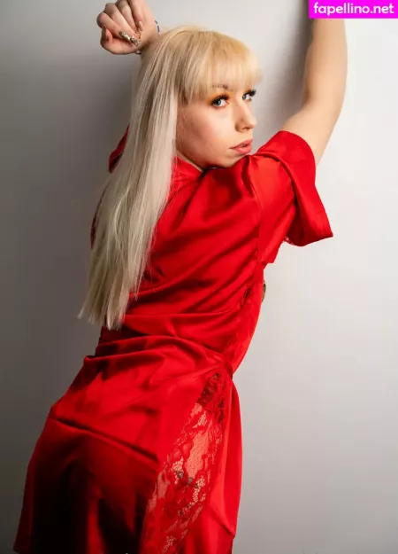 Recklessjess Free OnlyFans Thumbnail #oFTzL7mF9U