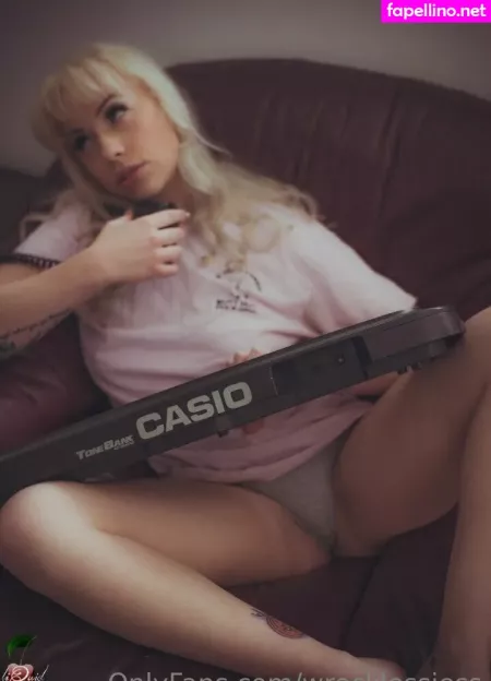 Recklessjess Free OnlyFans Thumbnail #oj1I3JN98J