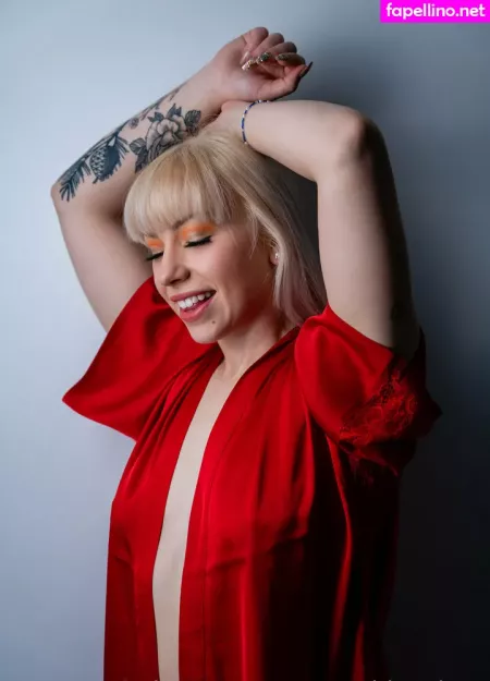 Recklessjess Free OnlyFans Thumbnail #onzhaNK3SK