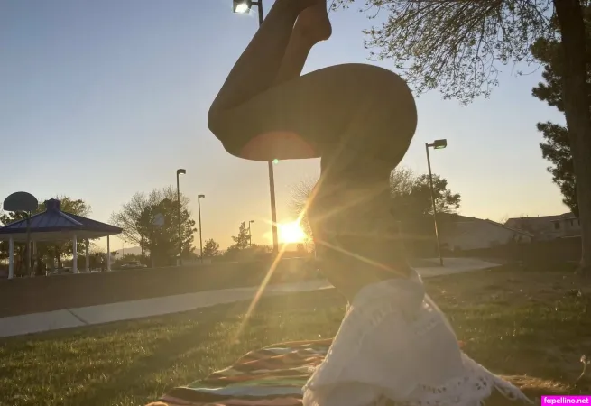 Recklys OnlyFans Thumbnail #KE95siy54p