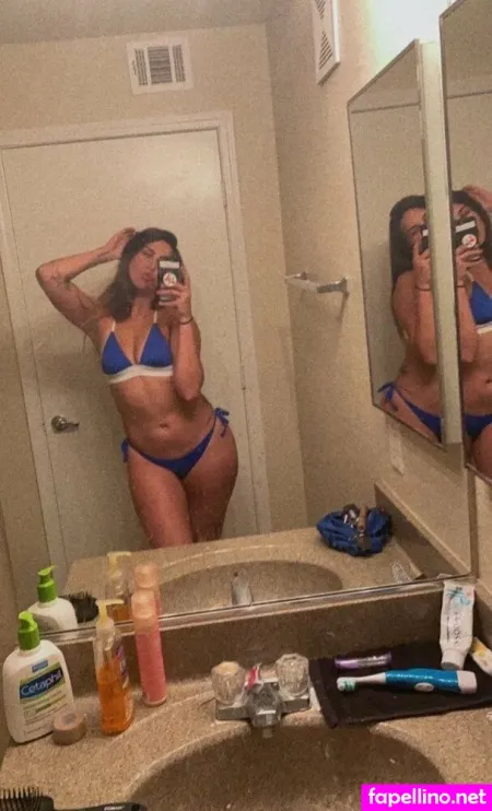 Recklys OnlyFans Thumbnail #L6VgkXpLOL