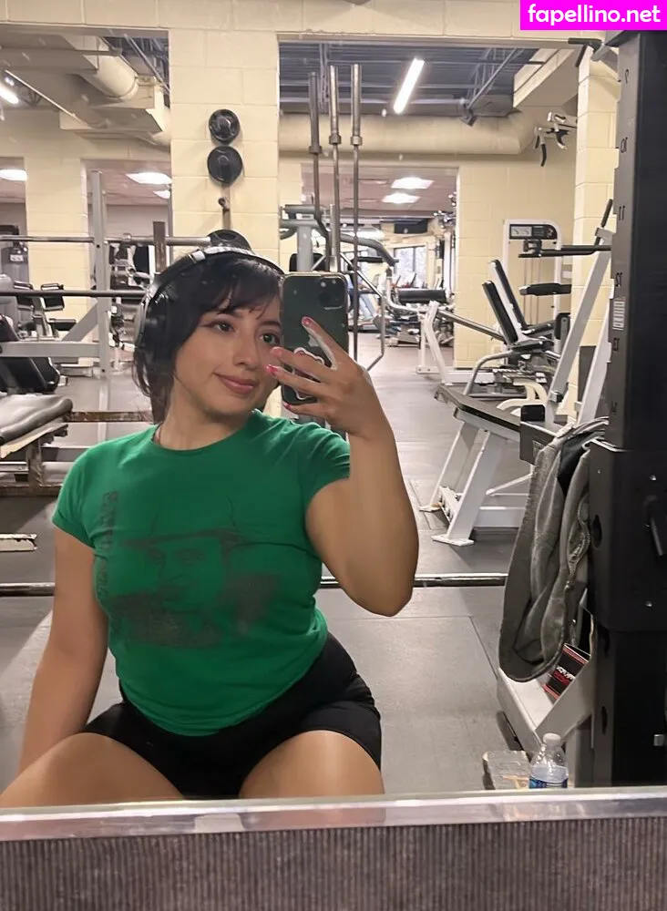 Cherryfairybee, lilmscriezalot Nude Leaked OnlyFans Photo #1vhFPRMtCc