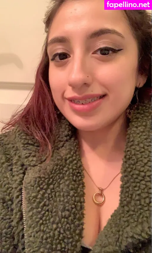 Cherryfairybee, lilmscriezalot Nude Leaked OnlyFans Photo #7pZqvzXUOV