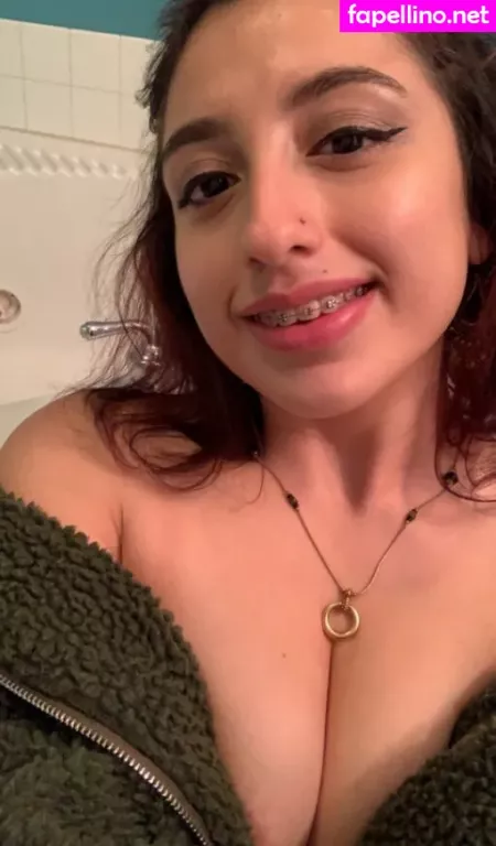 Reclusefractal OnlyFans Thumbnail #RA91HdOKqe