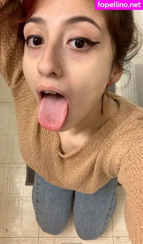 Cherryfairybee, lilmscriezalot Nude Leaked OnlyFans Photo #YEZURbu3Ac