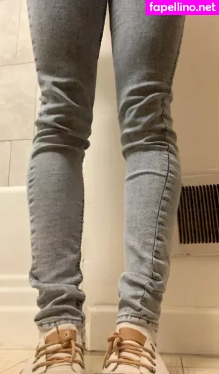 Reclusefractal OnlyFans Thumbnail #aTjJIDqdTT