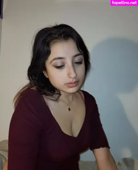 Reclusefractal OnlyFans Thumbnail #jCCJoReVnX