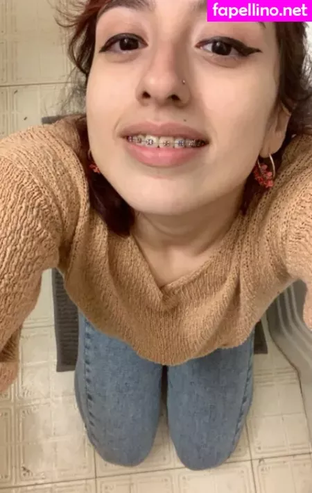 Reclusefractal OnlyFans Thumbnail #mHY1tp8ndh