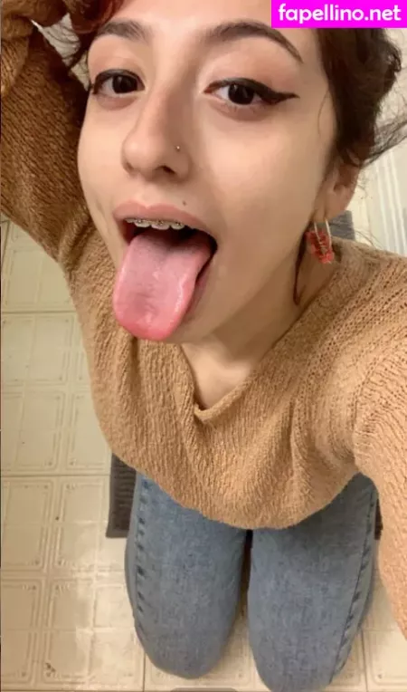 Reclusefractal OnlyFans Thumbnail #ofnbTHDSUo