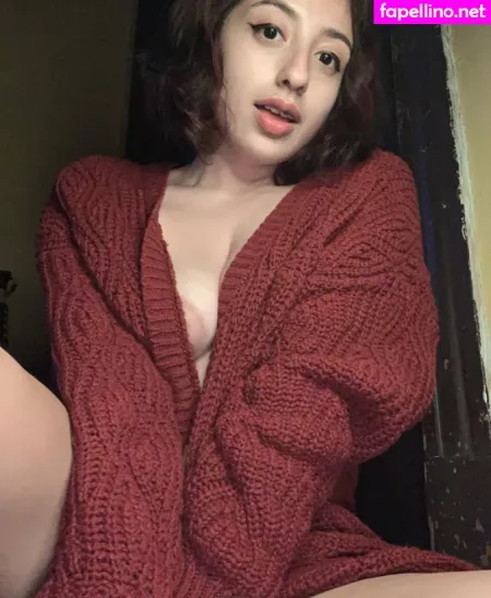 Reclusefractal OnlyFans Thumbnail #uKgKF3sNbA