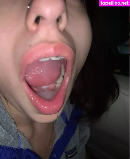 Reclusefractal OnlyFans Thumbnail #wxtFL8NsGn