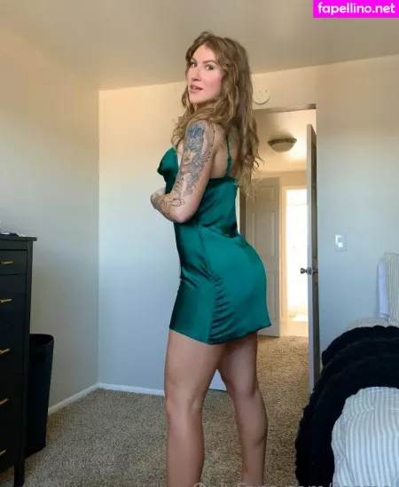Recme OnlyFans Thumbnail #AWbpelUvxu