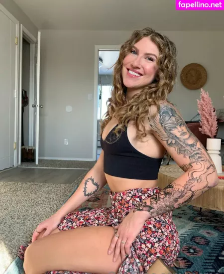 Recme OnlyFans Thumbnail #IxTDey2iXR