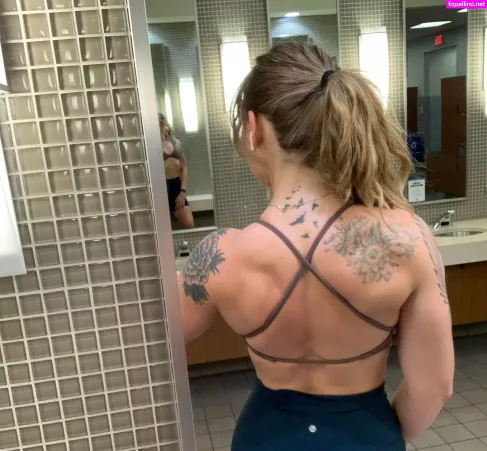 Recme OnlyFans Thumbnail #XW7rWtpIGf