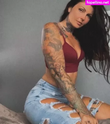 Recognise This Girl OnlyFans Thumbnail #U0Xpy1sk9G