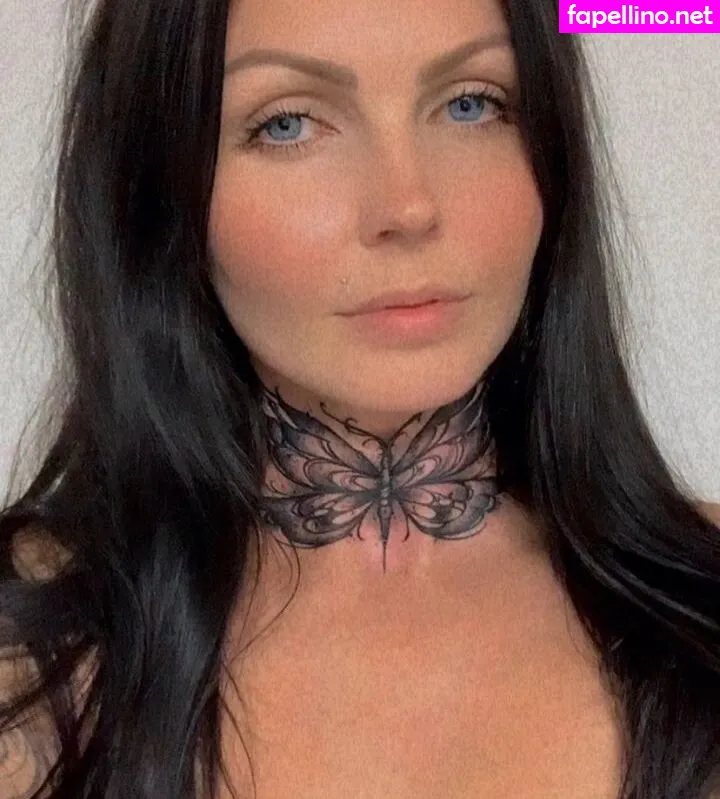 twenty_one_pilots Nude Leaked OnlyFans Photo #ajcQbDSij8