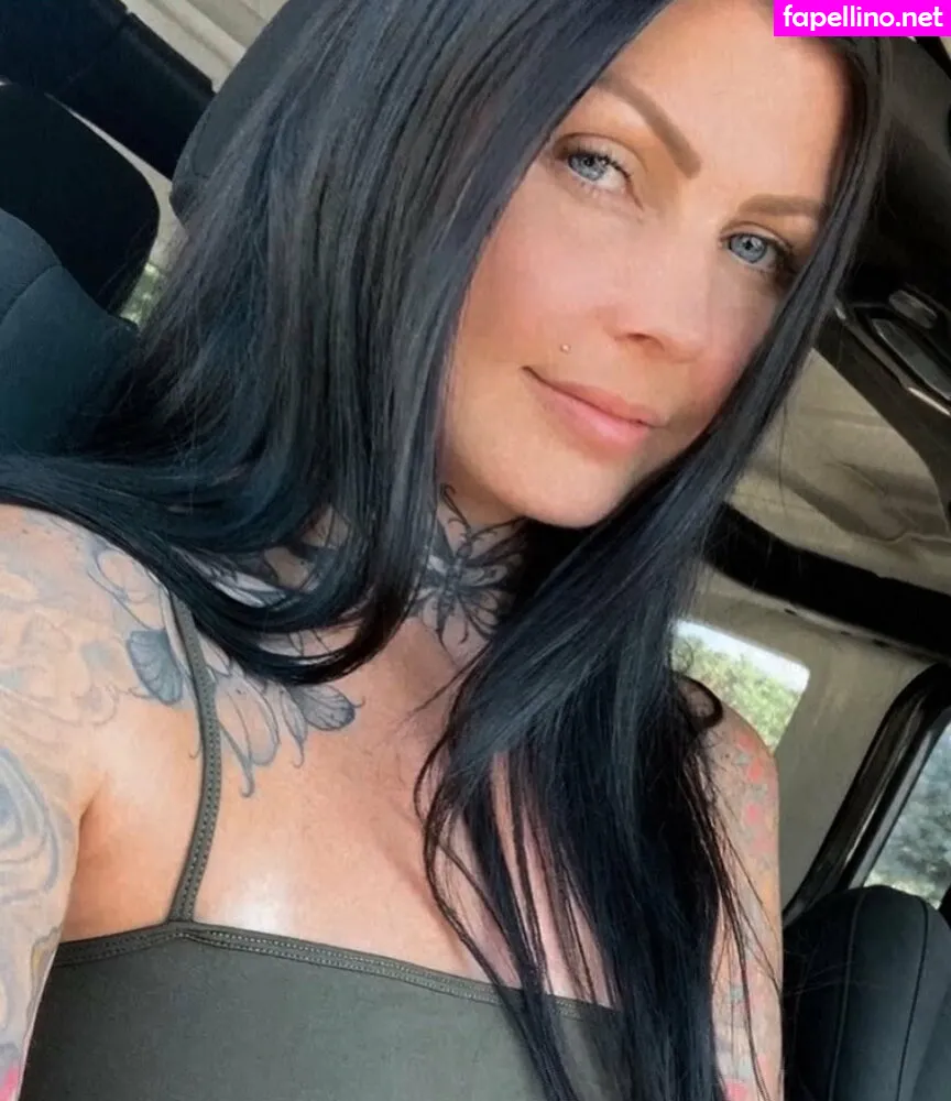 twenty_one_pilots Nude Leaked OnlyFans Photo #ctTHB8XdVU