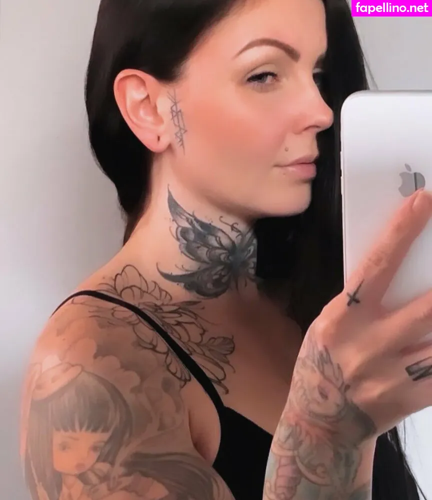 twenty_one_pilots Nude Leaked OnlyFans Photo #owXVEsB2zG