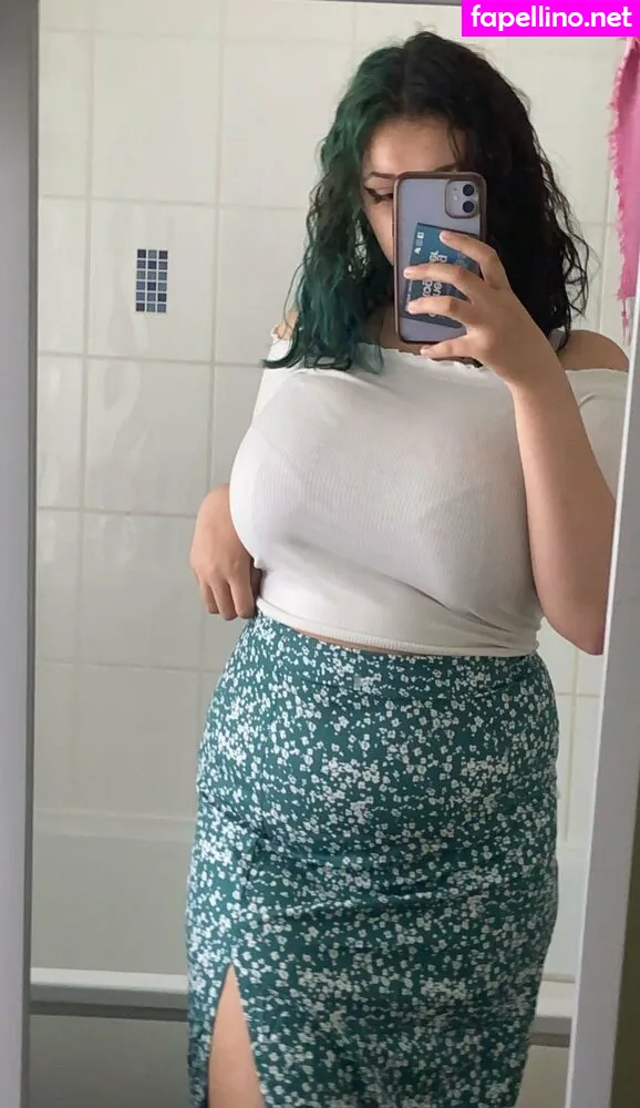 amberxrosy, miaroseyx, recognize.official Nude Leaked OnlyFans Photo #0SL2lyHrR7