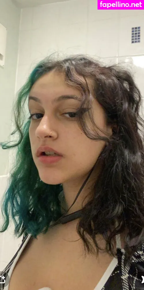 amberxrosy, miaroseyx, recognize.official Nude Leaked OnlyFans Photo #2toIpo51i2