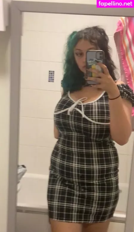 Recognize OnlyFans Thumbnail #RGlmAyYZOt