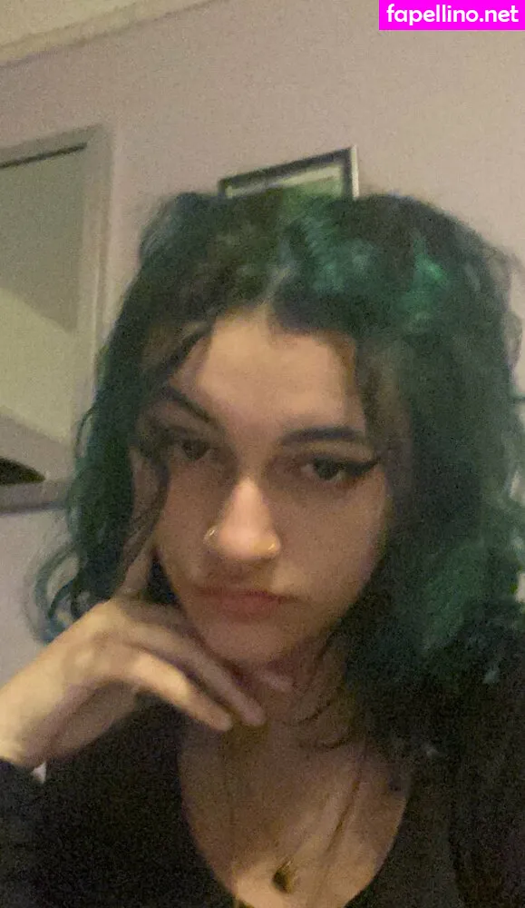 amberxrosy, miaroseyx, recognize.official Nude Leaked OnlyFans Photo #UlriMkFYZ5