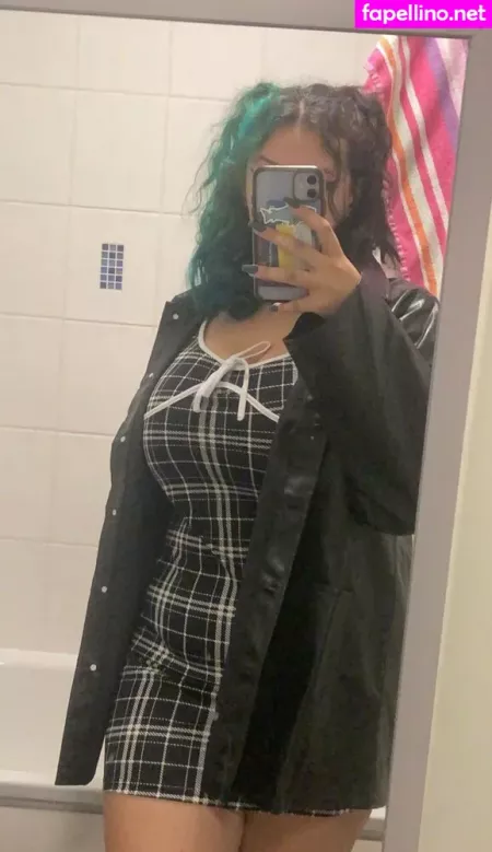 Recognize OnlyFans Thumbnail #i8rLuN6rvc