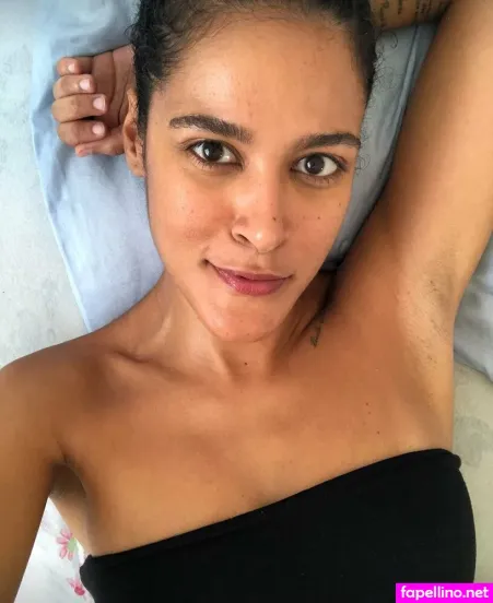 Reconter OnlyFans Thumbnail #HqwT7zHRC4