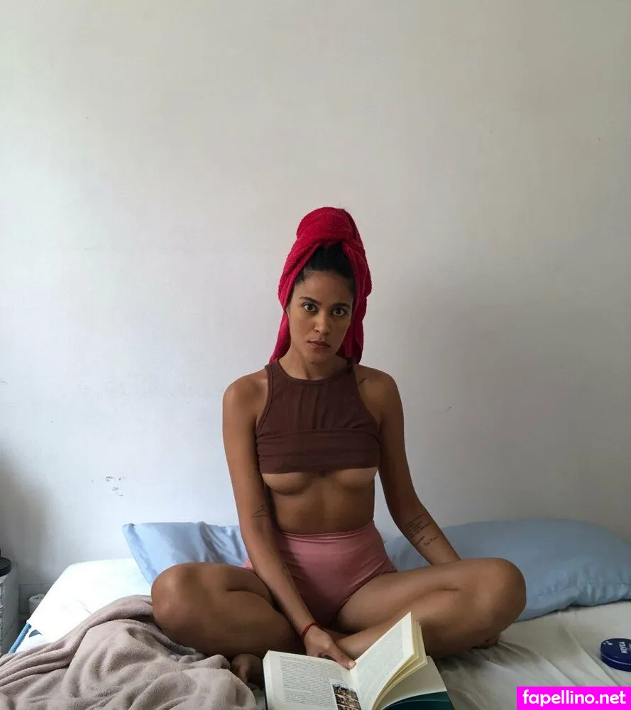 gabs.lovesyou, https: Nude Leaked OnlyFans Photo #V63sgwW8x7