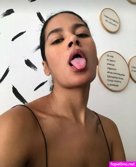 Reconter OnlyFans Thumbnail #cy6PhRjUQe