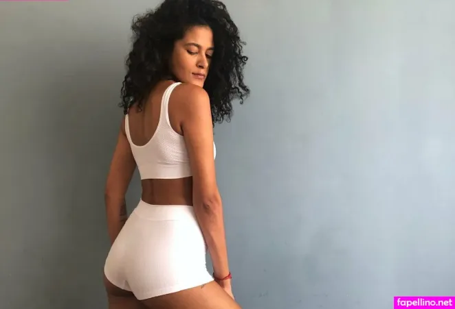 Reconter OnlyFans Thumbnail #fQoS82e5uX