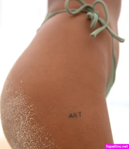 Reconter OnlyFans Thumbnail #ql3vE4UUiC